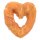 Trixie Denta Fun Chicken Heart 70g,12cm