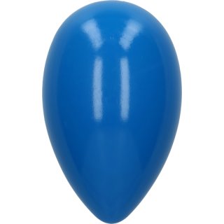JW Mega Egg M blau