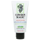 Cowboy Magic Detangler & Shine 118ml Tube