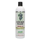 Cowboy Magic Yellowout Shampoo