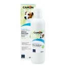 Camon Shampoo - Natürlicher Schutz