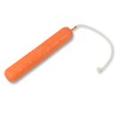 Dokken´s Bumper Dummy Small