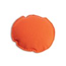 Mystique Dummy "Hunting Disc" 165g Orange