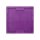 Licki Mat Soother, 20 x 20cm purple