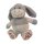 Petlando Moodles Esel Tom