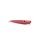ACME Pfeife Sonderedition 211,5 Pearl Red
