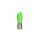 Kong Edelstahlflasche mit Napf H20 750ml