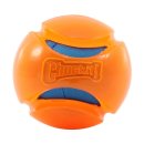 Chuckit Hydro Squeeze Ball L 7cm