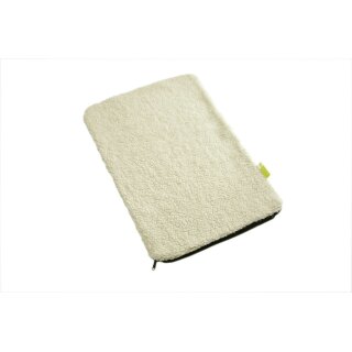 Ersatzkissen für Soft Kennel 92  87 x 57 x 1,5cm
