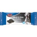 Trixie Black & White Cookies 100g