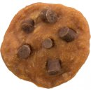 Trixie Chicken Chip Cookies 100g