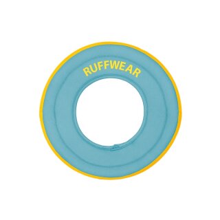 Ruffwear Hydro Plane Biolumin Blue M