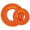 Ruffwear Hydro Plane Campfire Orange M
