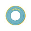 Ruffwear Hydro Plane Biolumin Blue L