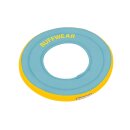 Ruffwear Hydro Plane Biolumin Blue L