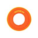 Ruffwear Hydro Plane Tangelo Orange L