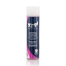 Yuup Professional Shampoo für schwarzes Fell 250ml