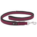 Petlando Outdoor Führleine L Berry