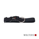 Wolters Professional Halsband graphit XL  45-65cm