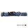 Wolters Professional Halsband riverside blue XL  45-65cm