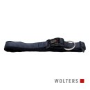 Wolters Professional Comfort Halsband graphit/schwarz...