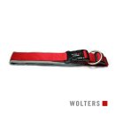 Wolters Professional Comfort Halsband cayenne/grau...