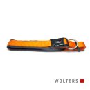 Wolters Professional Comfort Halsband mango/schiefer...