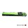 Wolters Professional Comfort Halsband kiwi/schwarz 60-65cm/35mm