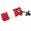 Firedog Pocket Dummy Austria Edition 80g
