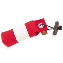 Firedog Pocket Dummy Austria Edition 150g