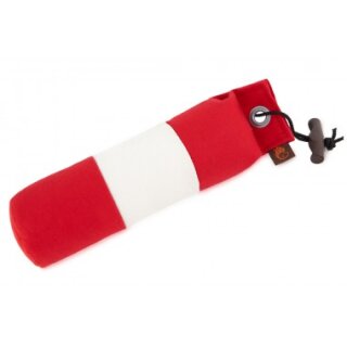 Firedog Dummy 500g, Austria Edition