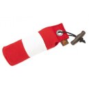 Firedog Dummy 250g, Austria Edition