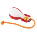 Firedog Ball Dummy Austria Edition 150g
