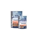 Dr. Clauder´s Trainee Snack 80g Lachs