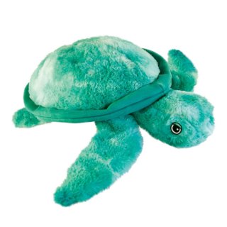 Kong Soft Seas Turtle L