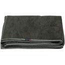 Fussenegger Velvet Plaid Uni/Wende 135 x 200cm Army