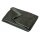 Fussenegger Velvet Plaid Uni/Wende 135 x 200cm Army