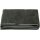 Fussenegger Velvet Plaid Uni/Wende 135 x 200cm Army