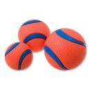 Chuckit Ultra Ball M
