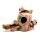 Outwardhound Hide A Sqirrel M