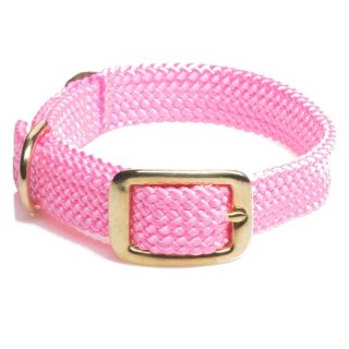 Mendota Halsband Hot Pink