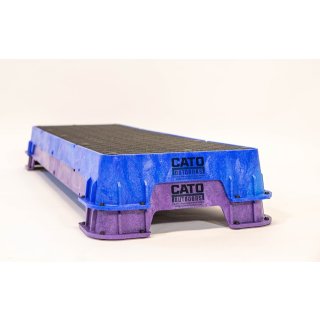 Cato PlankTrainingsplattform  92 x 30cm