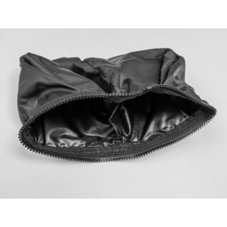 Trendpet Ersatztasche für Twin Treat Leckerchentasche doppel