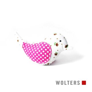 Wolters Vintage Vogel