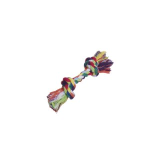 Nobby Rope Toy Spielseil 270g ca. 36cm