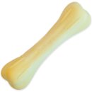 Petstages Chick a Bone XS