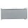 Trixie 2-fach Teleskop Rampe Aluminium/Sandpapier