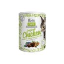 Brit Care Superfruits Chicken 100g