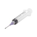 Dokkens Scent Injector