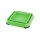 Licki Mat Outdoor Keeper, 5,5 x 31 x 31cm